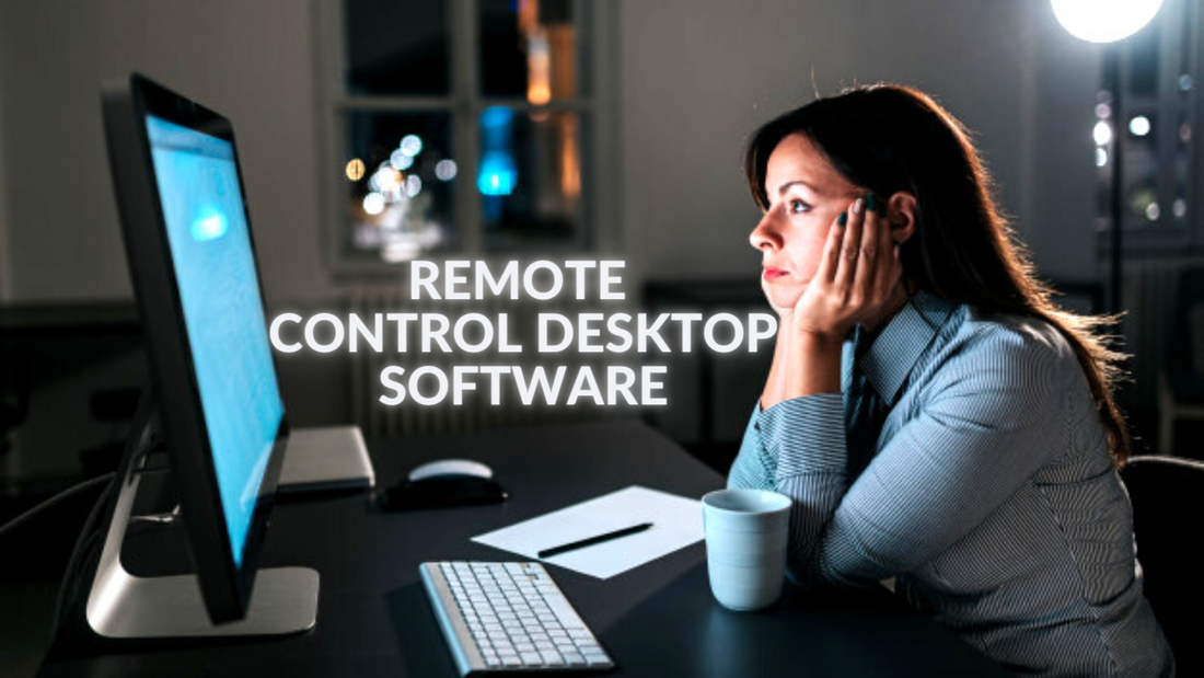 a-quick-glimpse-of-best-remote-control-desktop-softwares